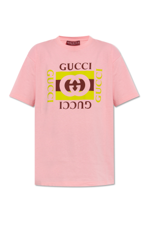 【送料&関税込】Gucci Straight Leg Jeans Gucci Jeans with logo | Men's Clothing | Vitkac